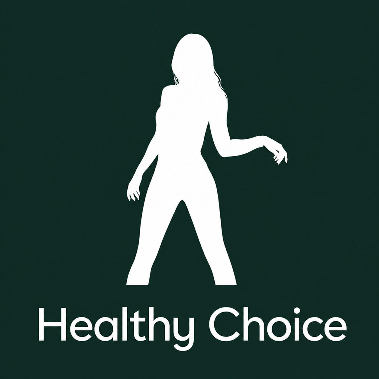 Healthy Choice