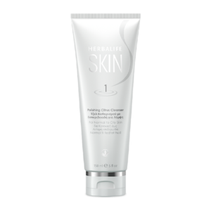 Herbalife SKIN Τζελ Καθαρισμού με Εσπεριδοειδή 150 ml