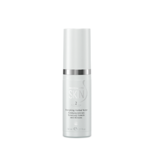 Herbalife SKIN Αναζωογονητική Τονωτική Λοσιόν από Βότανα 50 ml