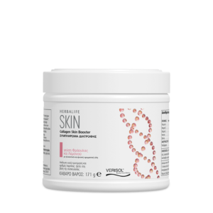 Herbalife SKIN Collagen Skin Booster 171 g