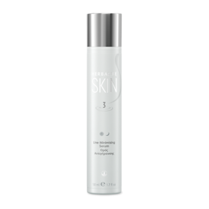 Herbalife SKIN Ορός Αντιγήρανσης 50 ml