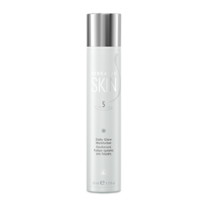 Herbalife SKIN Ενυδατική Κρέμα Ημέρας για Λάμψη 50 ml