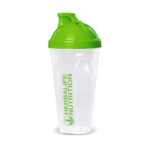 Shaker Herbalife Nutrition Ανα τεμάχιο