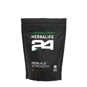 Herbalife24 Rebuild Strength Σοκολάτα 1000 g