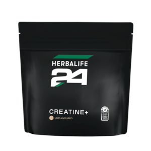 Herbalife24 Creatine+ 228 g