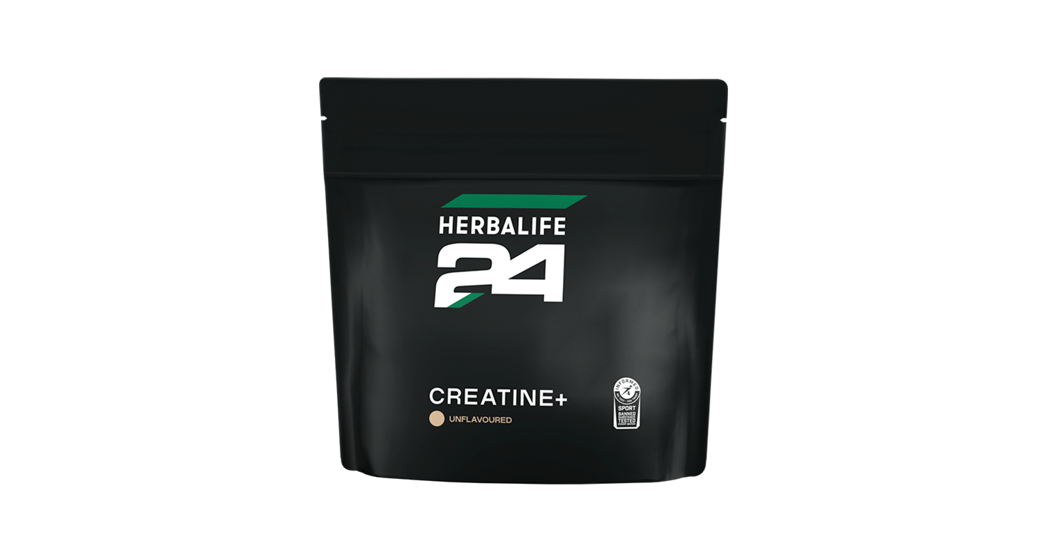 Herbalife24 Creatine+ 228 g