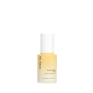 HL/Skin Ορός με 10% Νιασιναμίδη