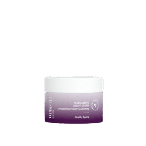 HL/Skin Αναζωογονητική Κρέμα Νύχτας 50 ml