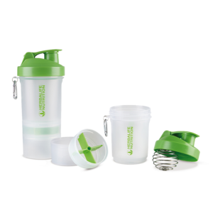 Smart Shaker Herbalife Nutrition