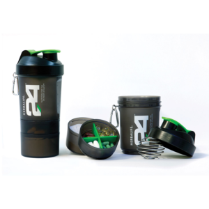 Smart Shaker HERBALIFE24