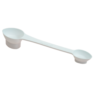 Multi-scoop